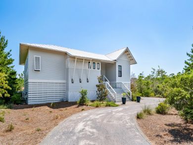 Beaches Of South Walton Home 930949