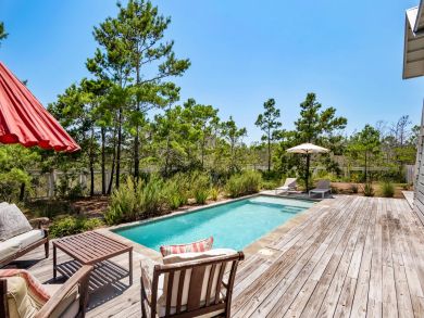 Beaches Of South Walton Home 930949