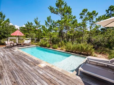Beaches Of South Walton Home 930949