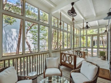 Beaches Of South Walton Home 930951