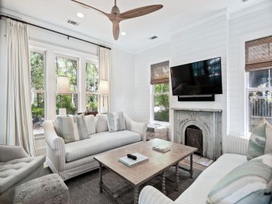 Beaches Of South Walton Home 930951