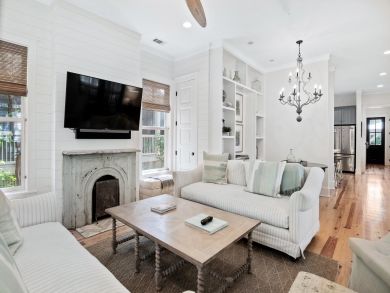 Beaches Of South Walton Home 930951