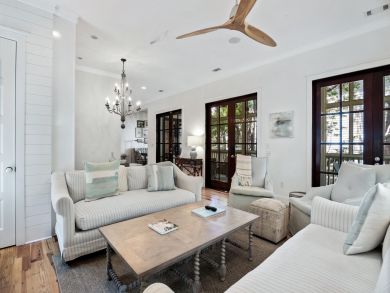 Beaches Of South Walton Home 930951