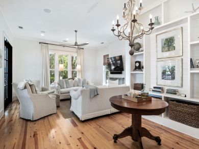 Beaches Of South Walton Home 930951