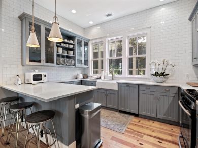 Beaches Of South Walton Home 930951