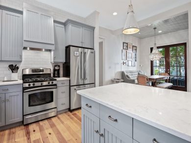 Beaches Of South Walton Home 930951