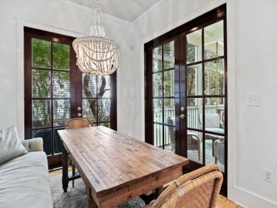 Beaches Of South Walton Home 930951