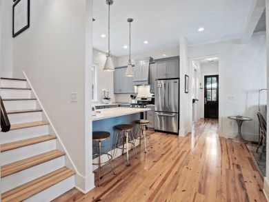 Beaches Of South Walton Home 930951