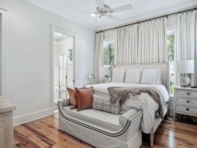 Beaches Of South Walton Home 930951