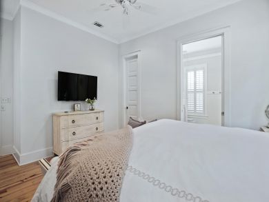 Beaches Of South Walton Home 930951
