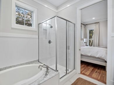 Beaches Of South Walton Home 930951