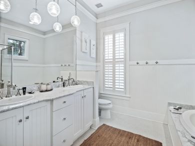 Beaches Of South Walton Home 930951