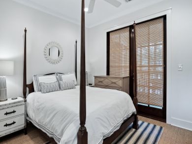 Beaches Of South Walton Home 930951