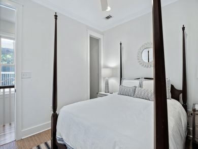 Beaches Of South Walton Home 930951