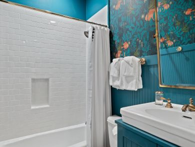Beaches Of South Walton Home 930951