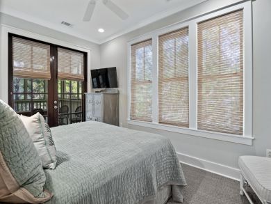 Beaches Of South Walton Home 930951