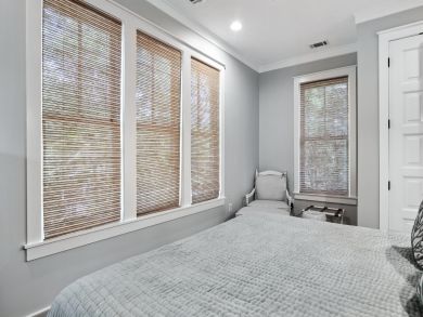 Beaches Of South Walton Home 930951