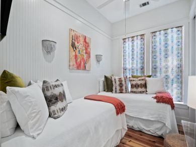 Beaches Of South Walton Home 930951
