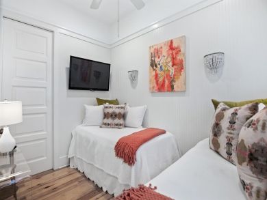 Beaches Of South Walton Home 930951