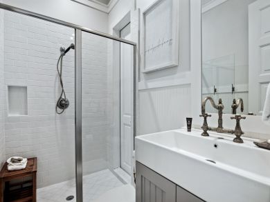 Beaches Of South Walton Home 930951