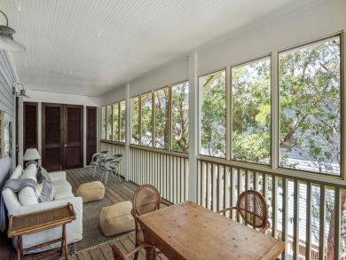 Beaches Of South Walton Home 930951