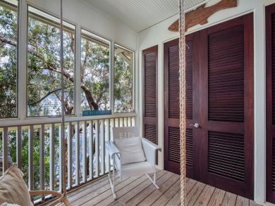 Beaches Of South Walton Home 930951