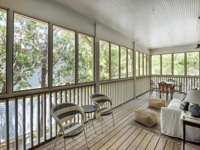 Beaches Of South Walton Home 930951