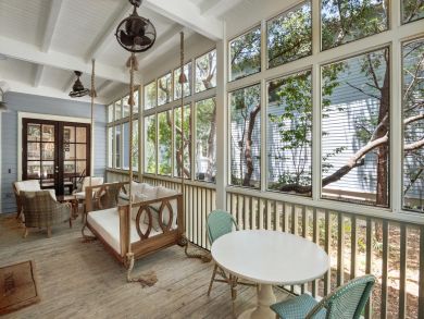 Beaches Of South Walton Home 930951