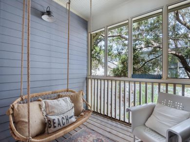 Beaches Of South Walton Home 930951