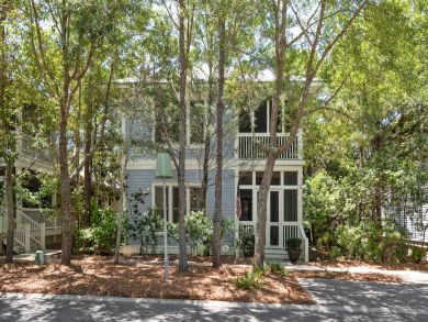 Beaches Of South Walton Home 930951