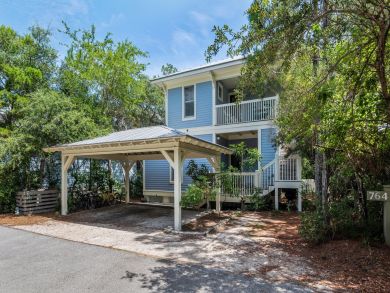 Beaches Of South Walton Home 930951
