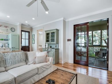 Beaches Of South Walton Home 930951