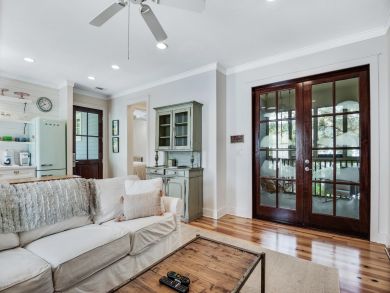 Beaches Of South Walton Home 930951