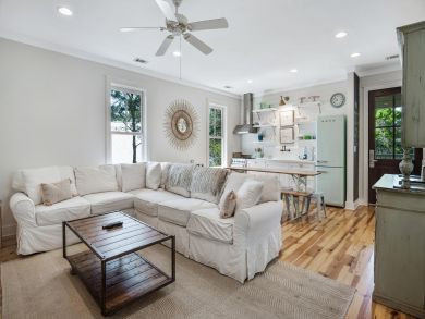 Beaches Of South Walton Home 930951