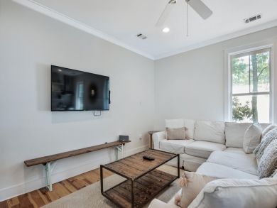 Beaches Of South Walton Home 930951