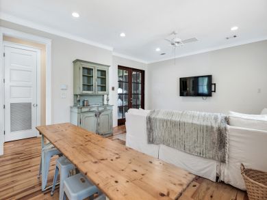 Beaches Of South Walton Home 930951