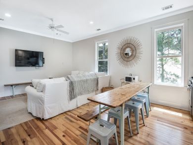 Beaches Of South Walton Home 930951