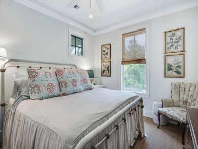Beaches Of South Walton Home 930951