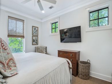 Beaches Of South Walton Home 930951