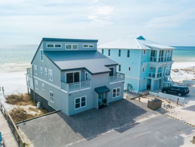 Beaches Of South Walton Home 930952