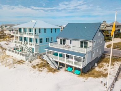 Beaches Of South Walton Home 930952