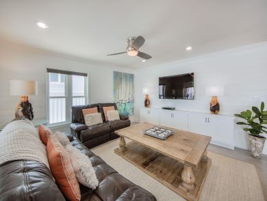 Beaches Of South Walton Home 930952