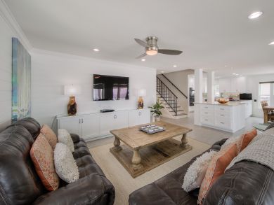 Beaches Of South Walton Home 930952