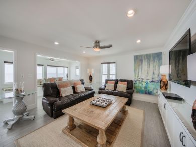 Beaches Of South Walton Home 930952