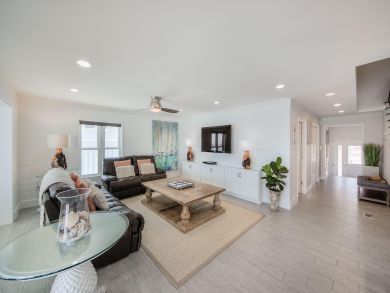 Beaches Of South Walton Home 930952
