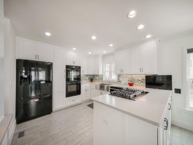 Beaches Of South Walton Home 930952
