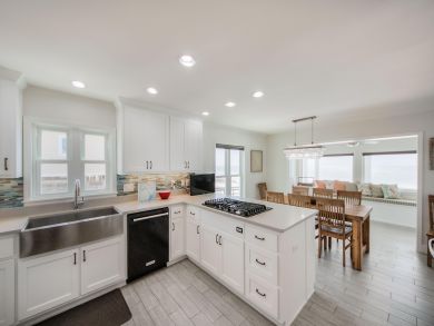 Beaches Of South Walton Home 930952