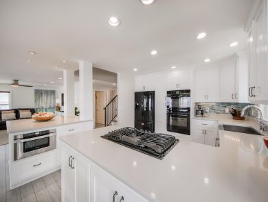 Beaches Of South Walton Home 930952