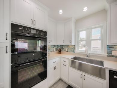 Beaches Of South Walton Home 930952