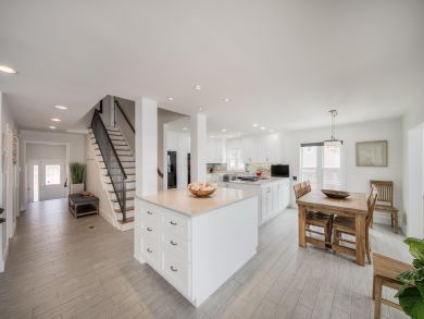 Beaches Of South Walton Home 930952